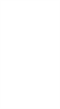 Mobile Screenshot of halfpriceagent.com